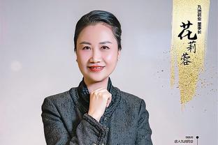 绿军第三节命中9记三分！锡伯杜：你一刻都不能松懈 他们进攻极强