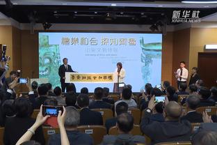 4300万的阿贾克斯高级货！西汉姆中场库杜斯本赛季33场11球4助